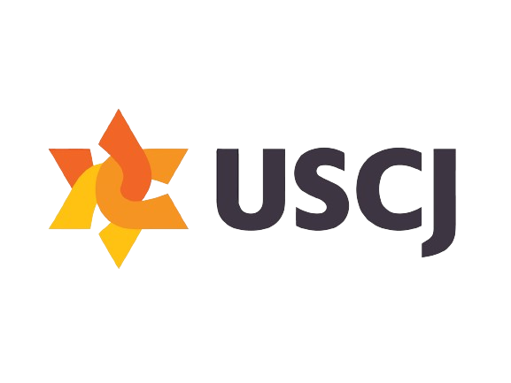 Support USCJ with a donation today.