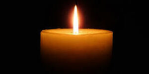 USCJ Mourns Passing of Shoshana S. Cardin