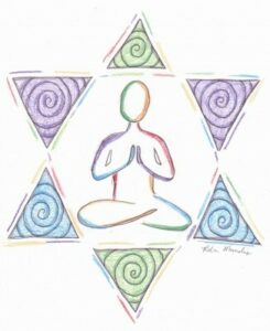 How One Congregation’s Unique Approach to Programming Makes Services More Inviting