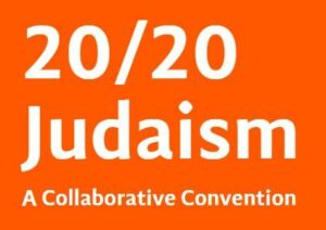 Eight 20/20 Judaism Resources for Eight Nights of Hanukkah