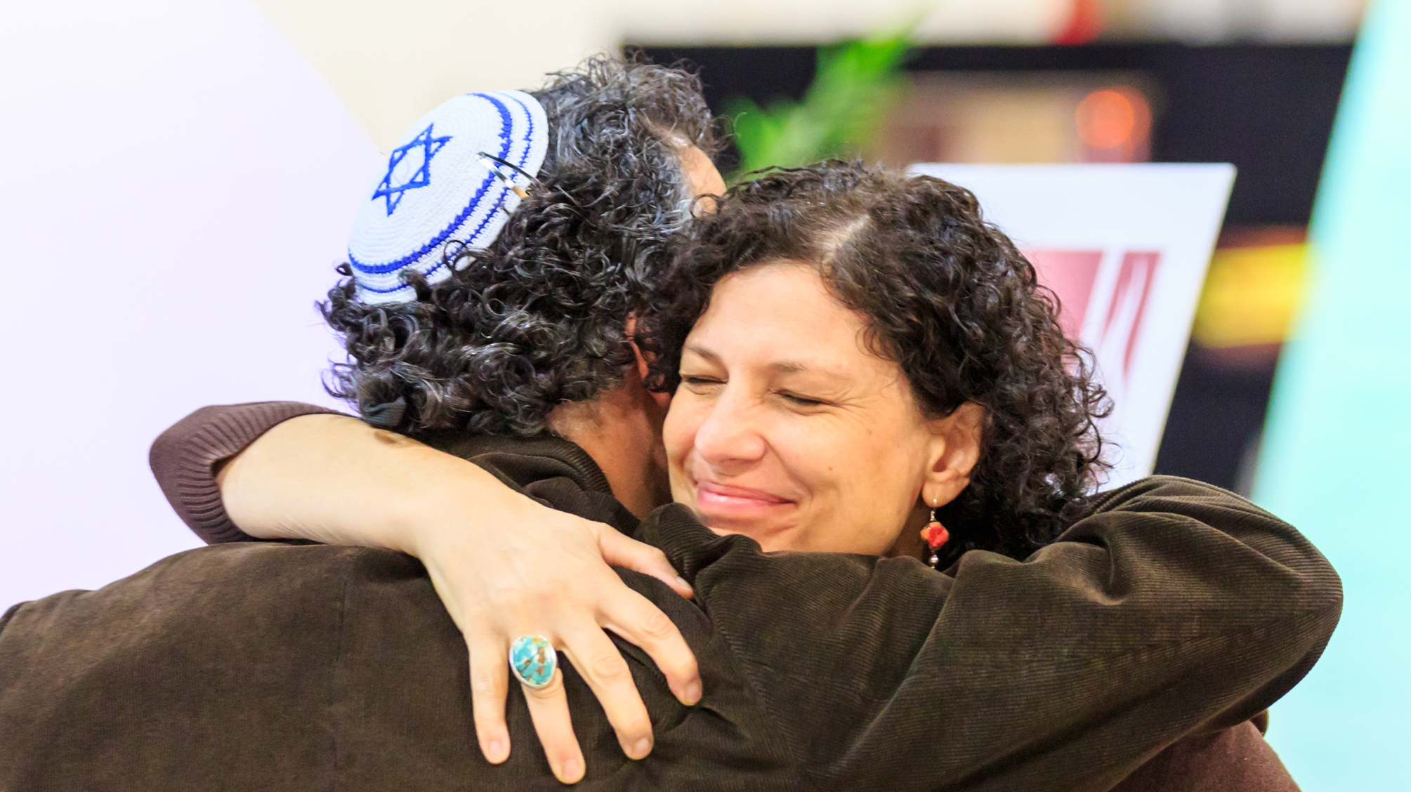 Sulam for Emerging Leaders