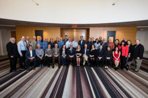 Call for Nominations to the USCJ International Board of Directors