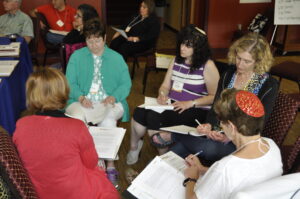 Sulam For Presidents