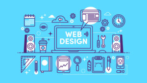 Great Synagogue Websites Inspire and Delight