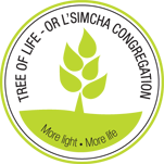 Statement on Shooting at Tree of Life Congregation in Pittsburgh