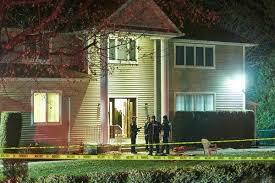 Conservative/Masorti Movement on Hanukkah Stabbings, Deadly Attacks in New York Area