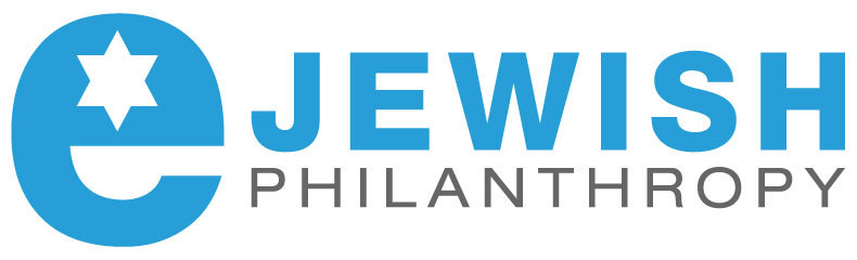 925e21d1-b842-4948-bde2-946932f09a6d (1)