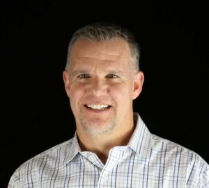 Meet USCJ’s New Chief Operating Officer: Allan Bogan