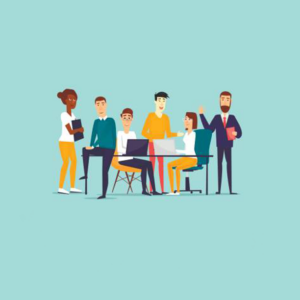 A Transformative Experience through Sulam Leadership