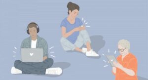 10 Tips: Virtual Fundraising Today to Prepare for Tomorrow