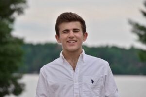 USY-er Explains Why Your Mercaz Vote Matters