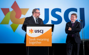 Ideas and Resources from USCJ Convention 2017