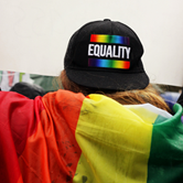 USCJ Participates in Amicus Curiae Brief to Protect LGBTQ Rights