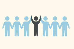 Getting off to a Great Start