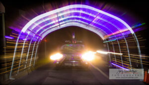 Being the Shammash: Creative Ways Synagogues Have Brought Light to Their Communities this Hanukkah