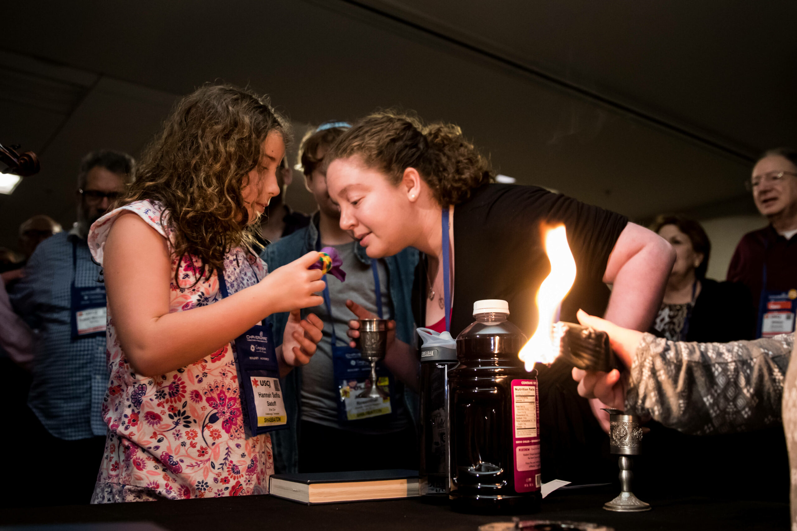 {{ entry.whatIsHeading }}