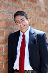 Kol Tefilla Takeaways: 7 New Approaches to Prayer, 5 New Niggunim (Tunes), and More