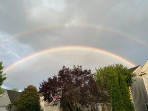 A Celebration of the USCJ-RA Partnership