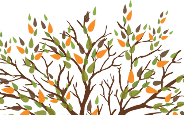 Interfaith Inclusion