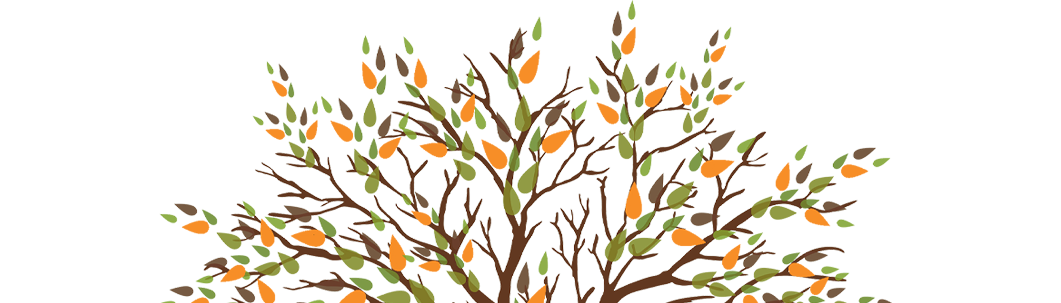 Interfaith Inclusion