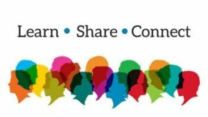 Building Engagement Through Small Self-Led Groups