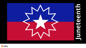 A Conservative Juneteenth Haggadah