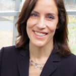 Dr. Keren R. McGinity