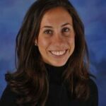 Miriam Heyman, Ph.D.