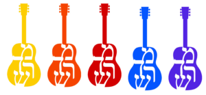 The Musical Midrash Project