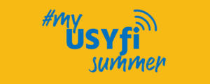 No Experience Necessary – USY’s Epic Summer Pivot