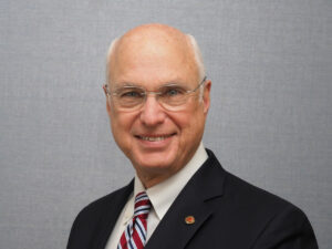 USCJ President Interviewed in NJ Jewish News