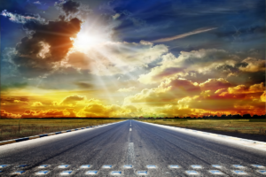 Sulam for Leaders: Off to a Great Start