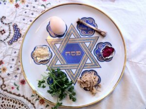 From Despair to Hope