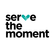 The Jewish Service Alliance Launches “Serve the Moment” to engage Jewish Young Adults
