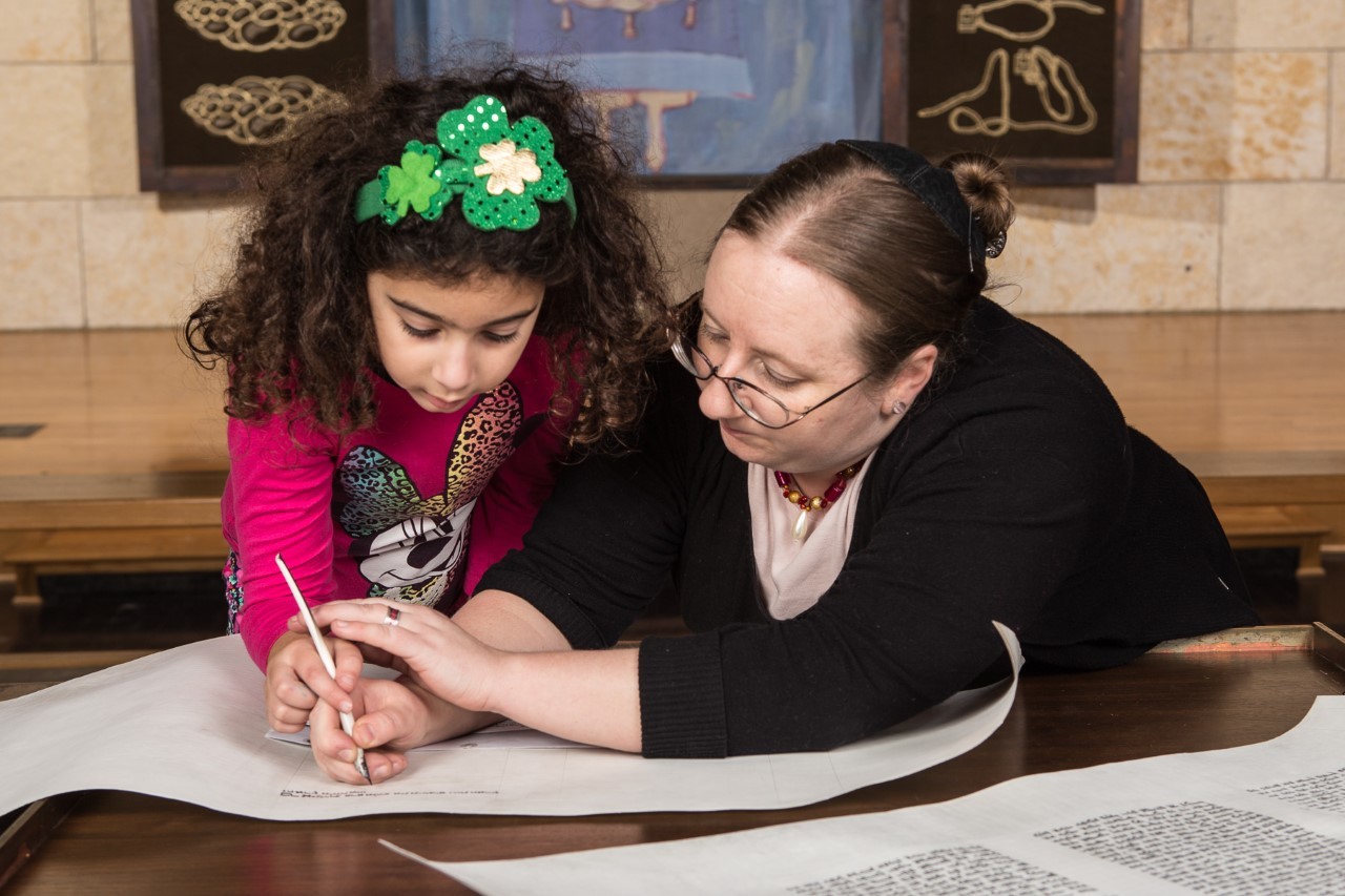 Submitted-by-Dana-Sharon-Winer