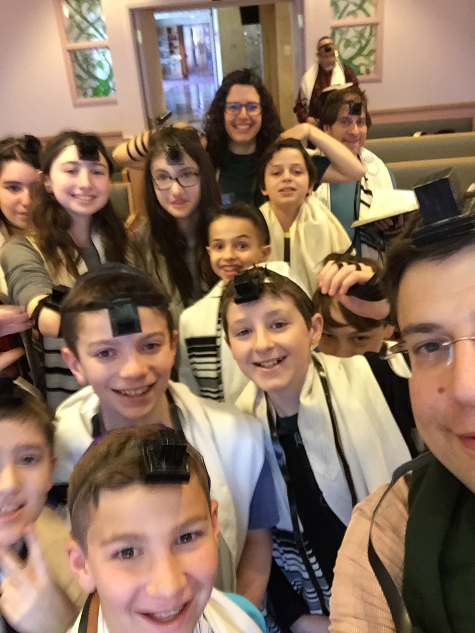 Submitted-by-Eric-Yanoff