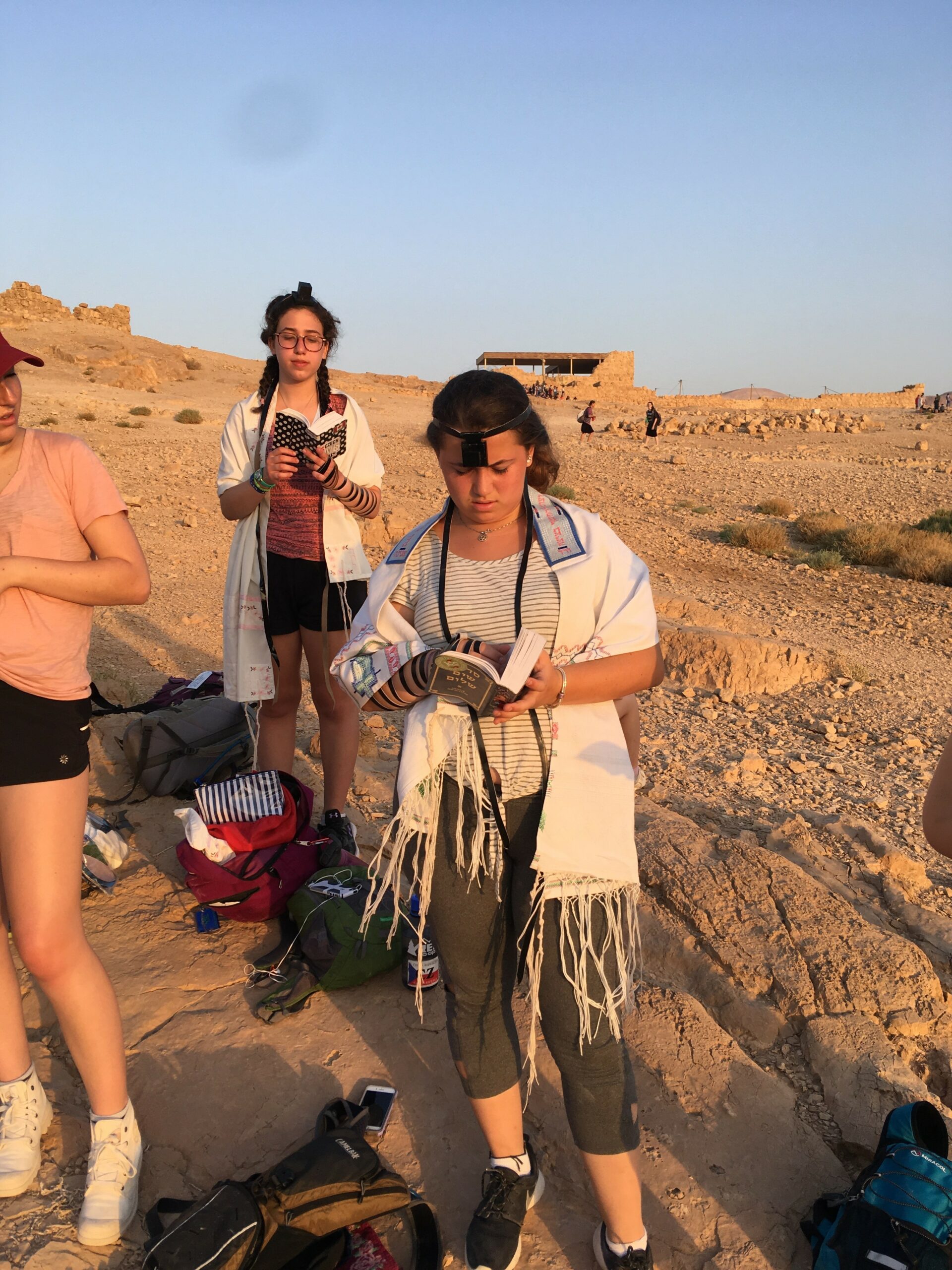 Submitted-by-Michelle-Rich-1