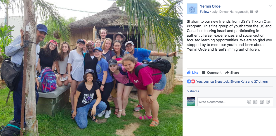 Submitted-by-Sasha-Bloch-1