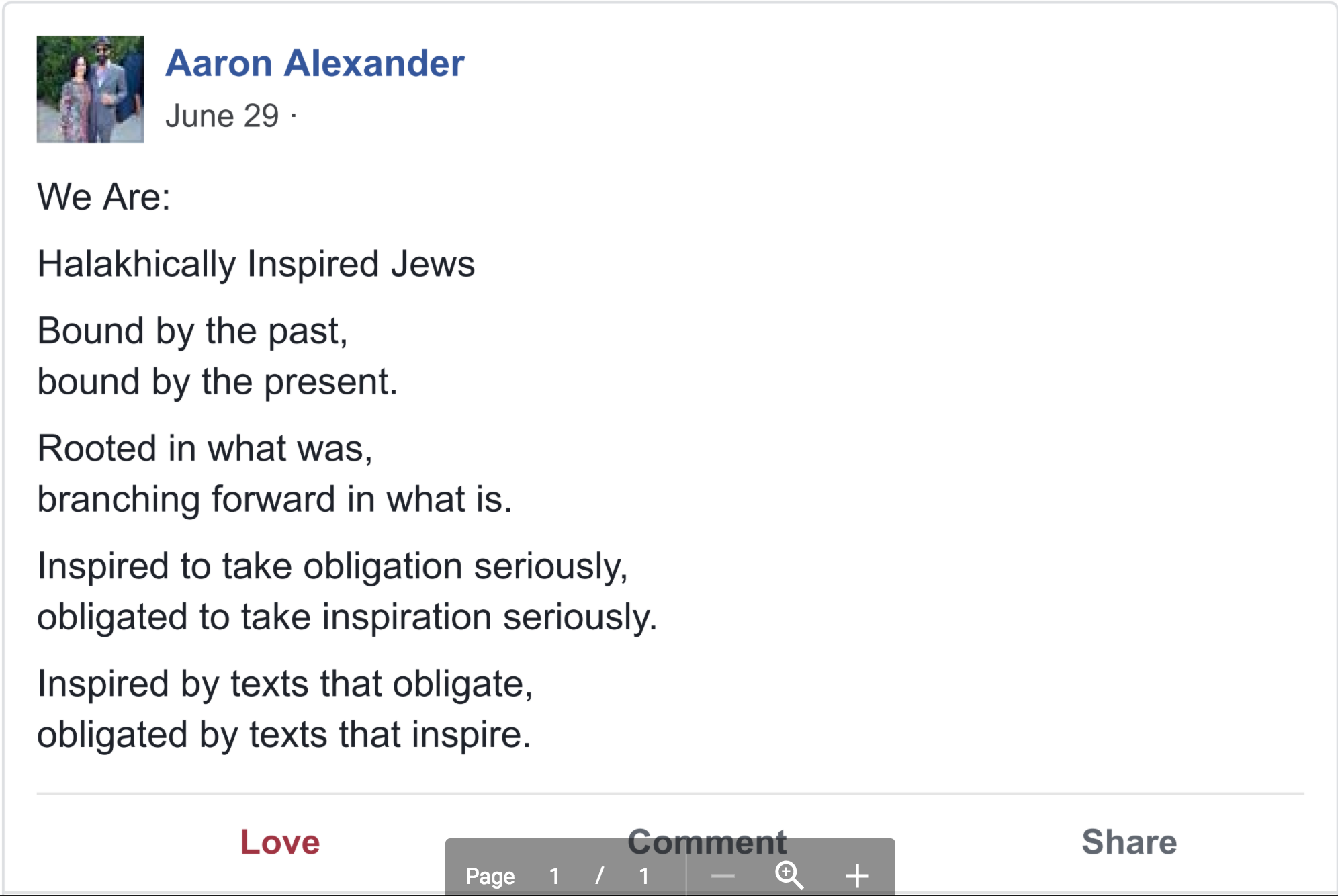 Submitted_by_Zoe_Grossman_pdf_-_Google_Drive