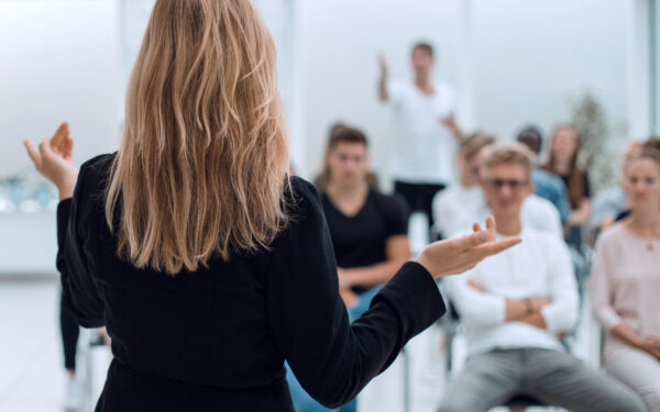 Sulam for Current Leaders