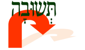 As Far As I’m Concerned, the Problem of Racism Lies With Me