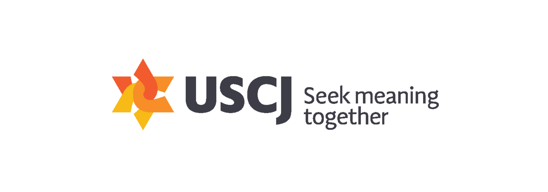 USCJ-Page-Headers-1