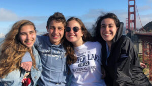 The Value of Teen Summer Travel…And Ways to Save