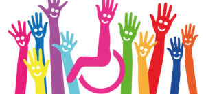 How Inclusive ARE You (of those with disabilities)?