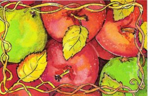 A Rosh Hashanah D’var Torah From Rabbi Jacob Blumenthal