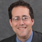 Rabbi Dr. Bradley Shavit  Artson