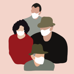 Can’t We Go Back To The Way It Used To Be?