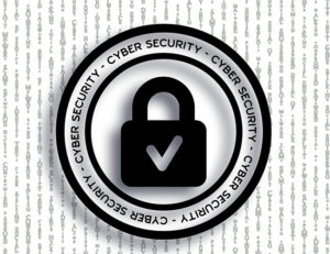 Cyber Security and Ransomware: Protecting Your Community