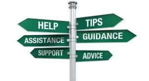 Resources to Help Following Shooting at Tree of Life Congregation in Pittsburgh