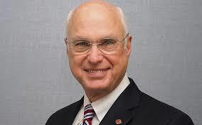 When Someone Is Fighting a Battle You Know Nothing About